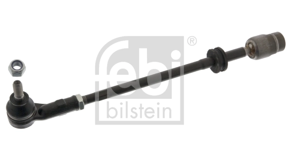 Tie Rod